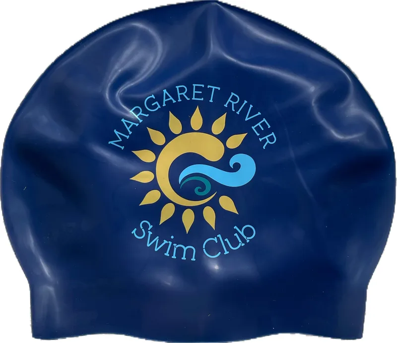 Standard Swim Cap